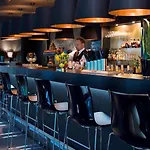 Congress Hotel Mercure Nuernberg An Der Messe